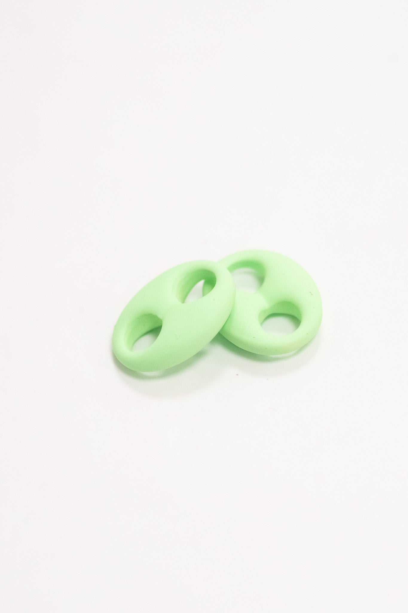 Alaia Tabs - 2 Colors!