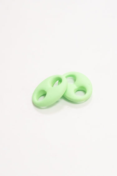 Alaia Tabs - 2 Colors!