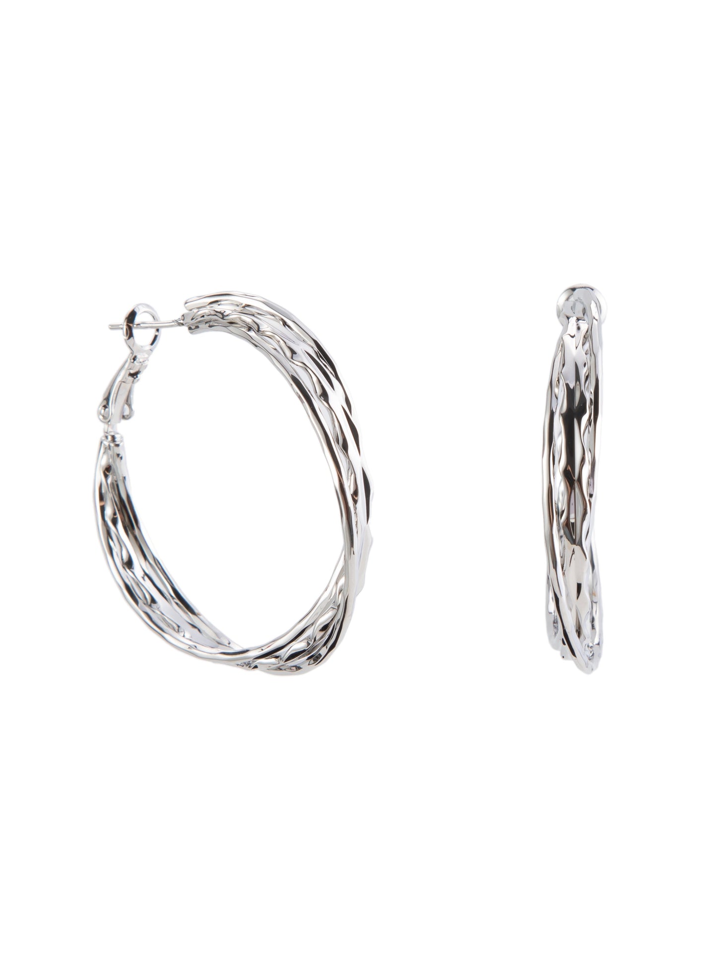 Serene Earrings
