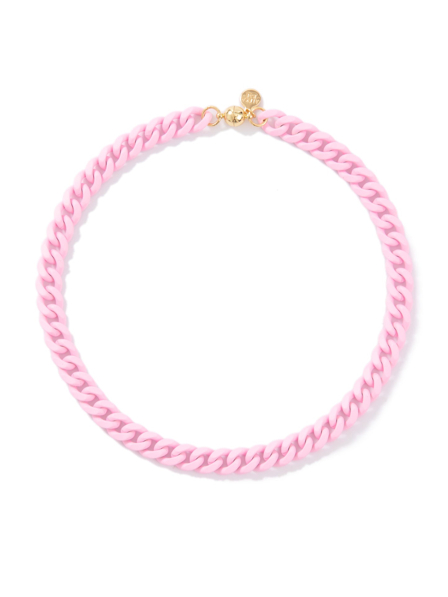 Forever After All Necklace - Multiple Colors!