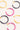 Josefina XS Earrings - Multiple Colors!