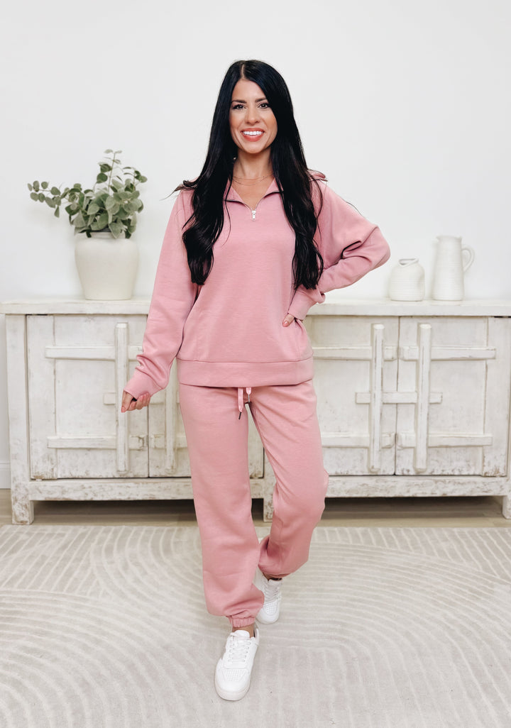 Hampton Bay Set - 2 Colors!