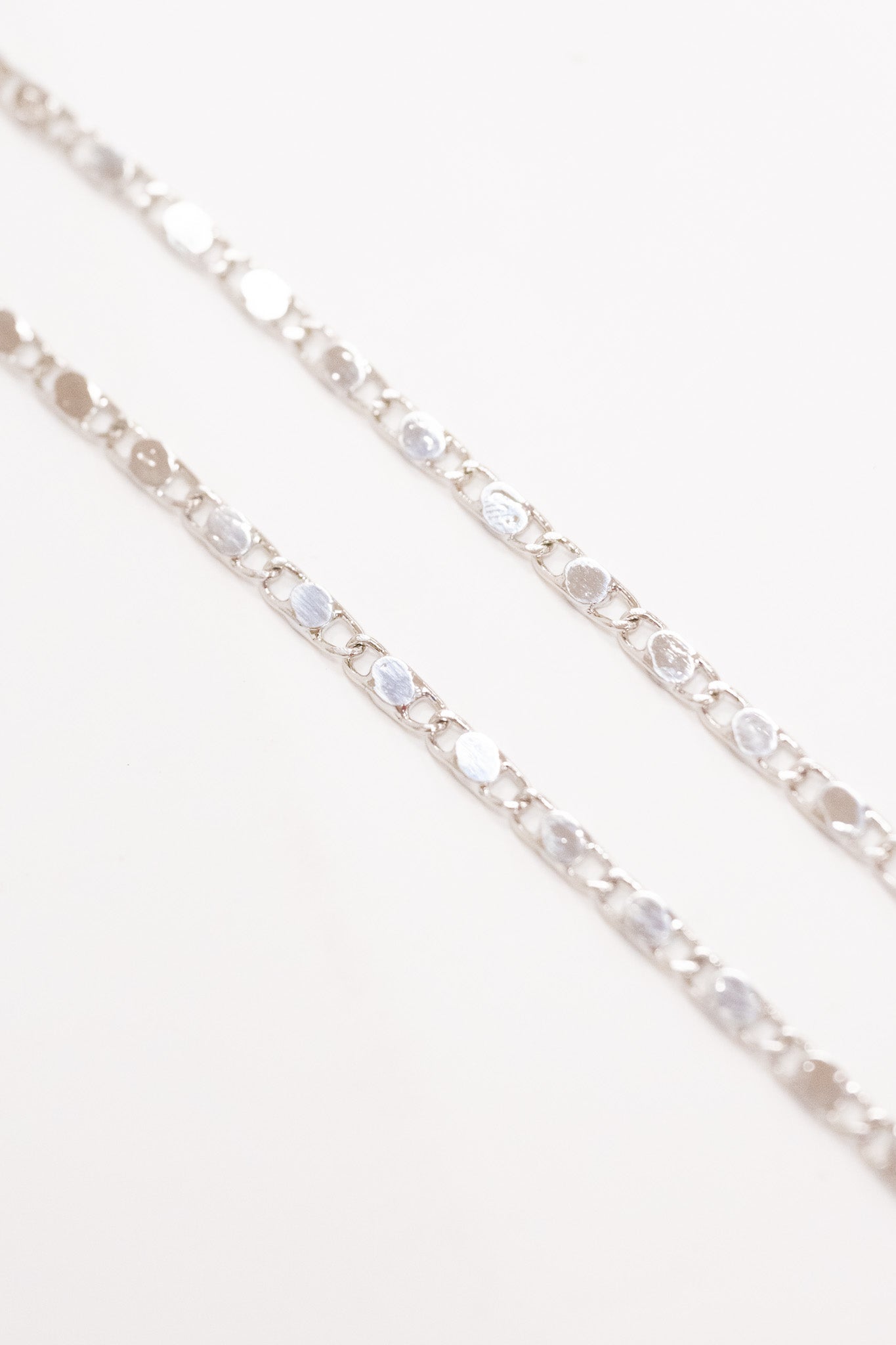 Jody Necklace