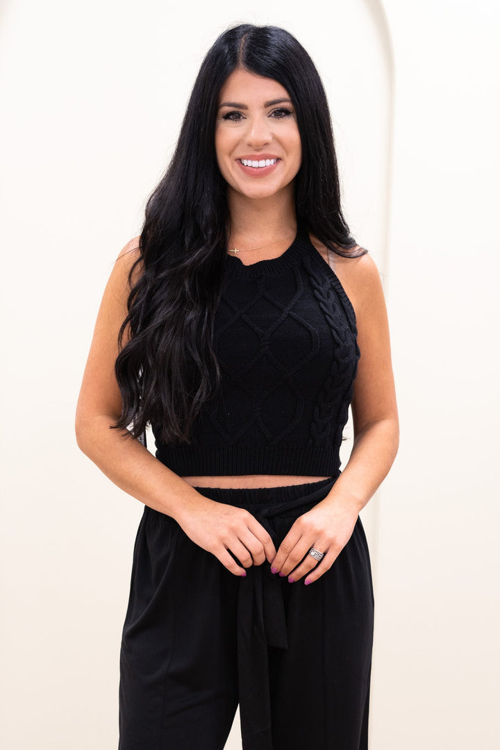 Read All About It Top