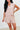 Timeless Touch Button Down Top - 2 Colors!