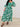 Wild Bloom Maxi Dress