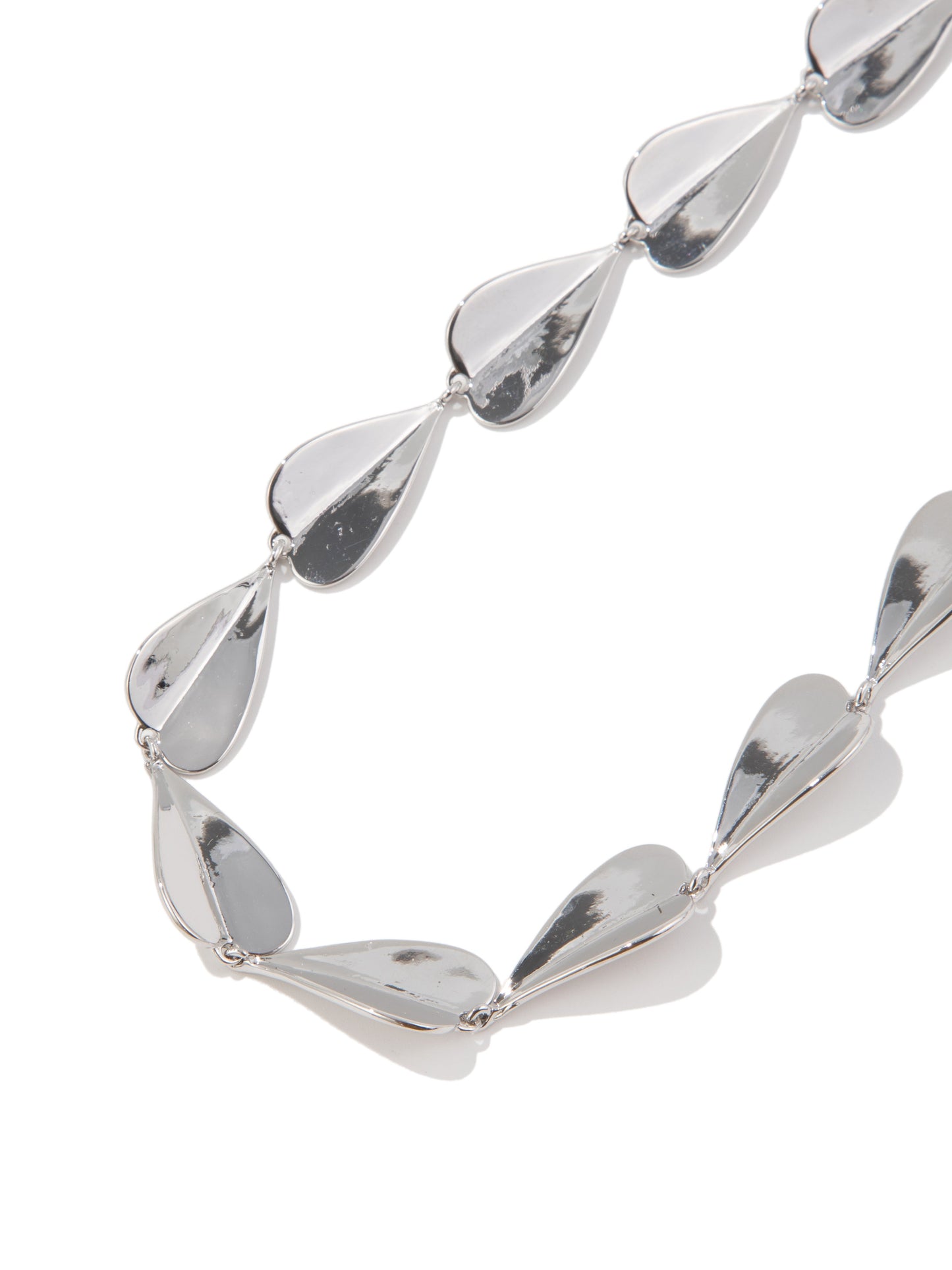 Luli Necklace