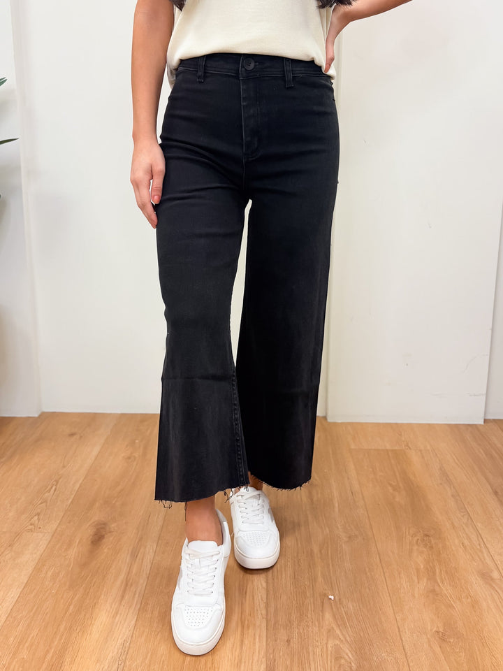 Holding On To This Pants - 3 Colors!