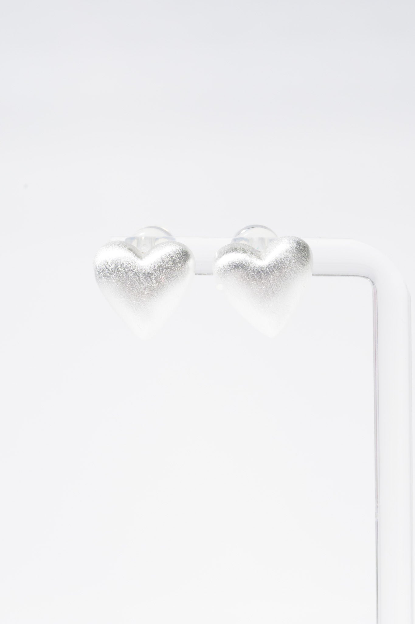 Piece Of Me Earrings