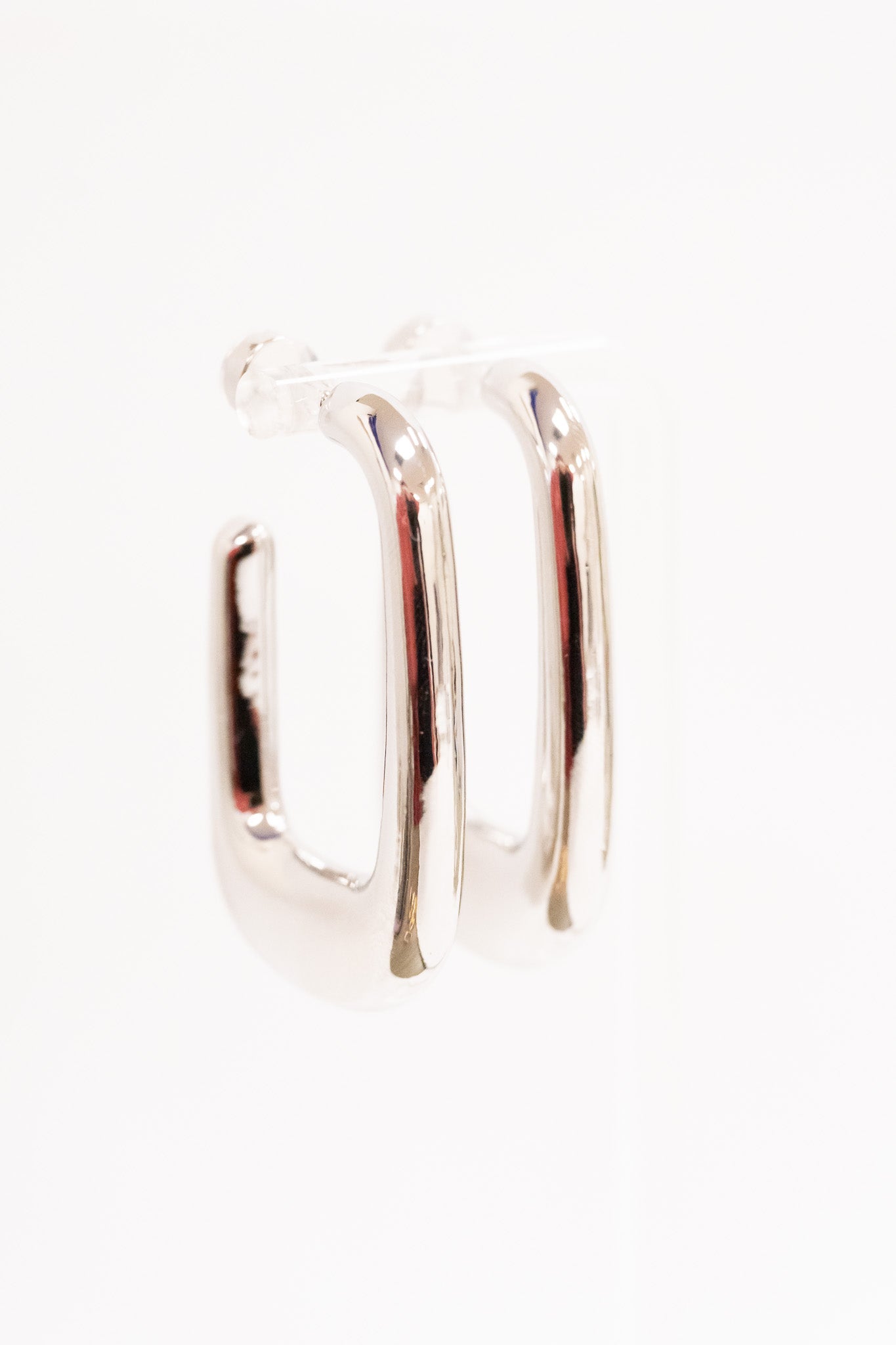 Summer Earrings