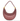 Willow Woven Boho Shoulder Bag - 3 Colors!
