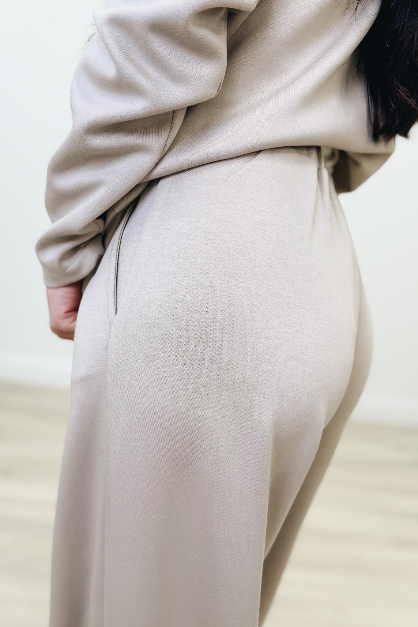 Live Laugh Love Bottoms