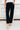 All Up To You Pants - 3 Colors!