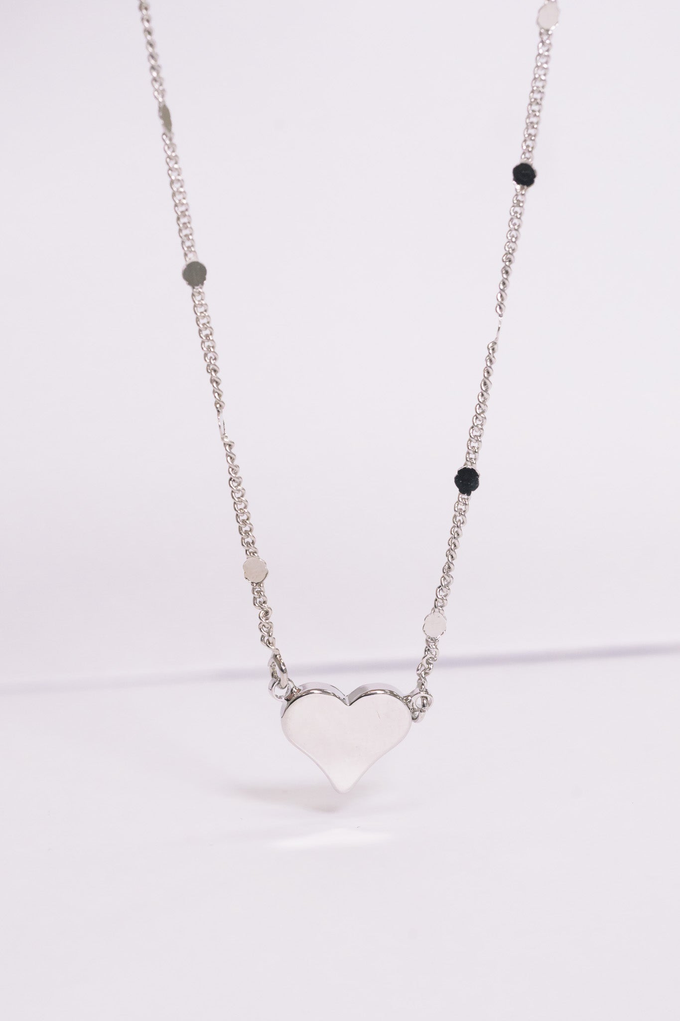 I Do Necklace
