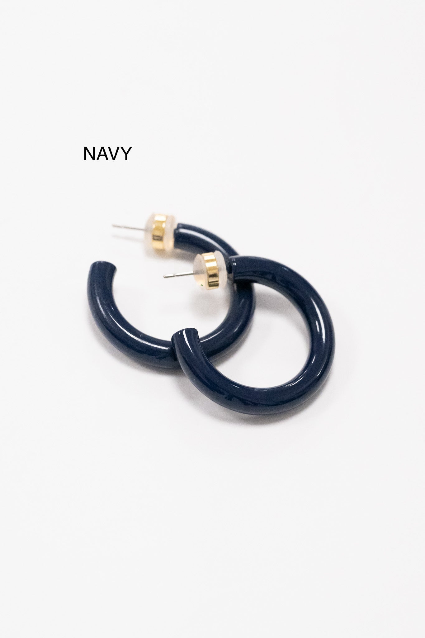 Josefina Earrings Small - Multiple Colors!
