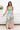 Dance With Me Dress