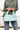 Found By You Shoulder Bag-2 Colors