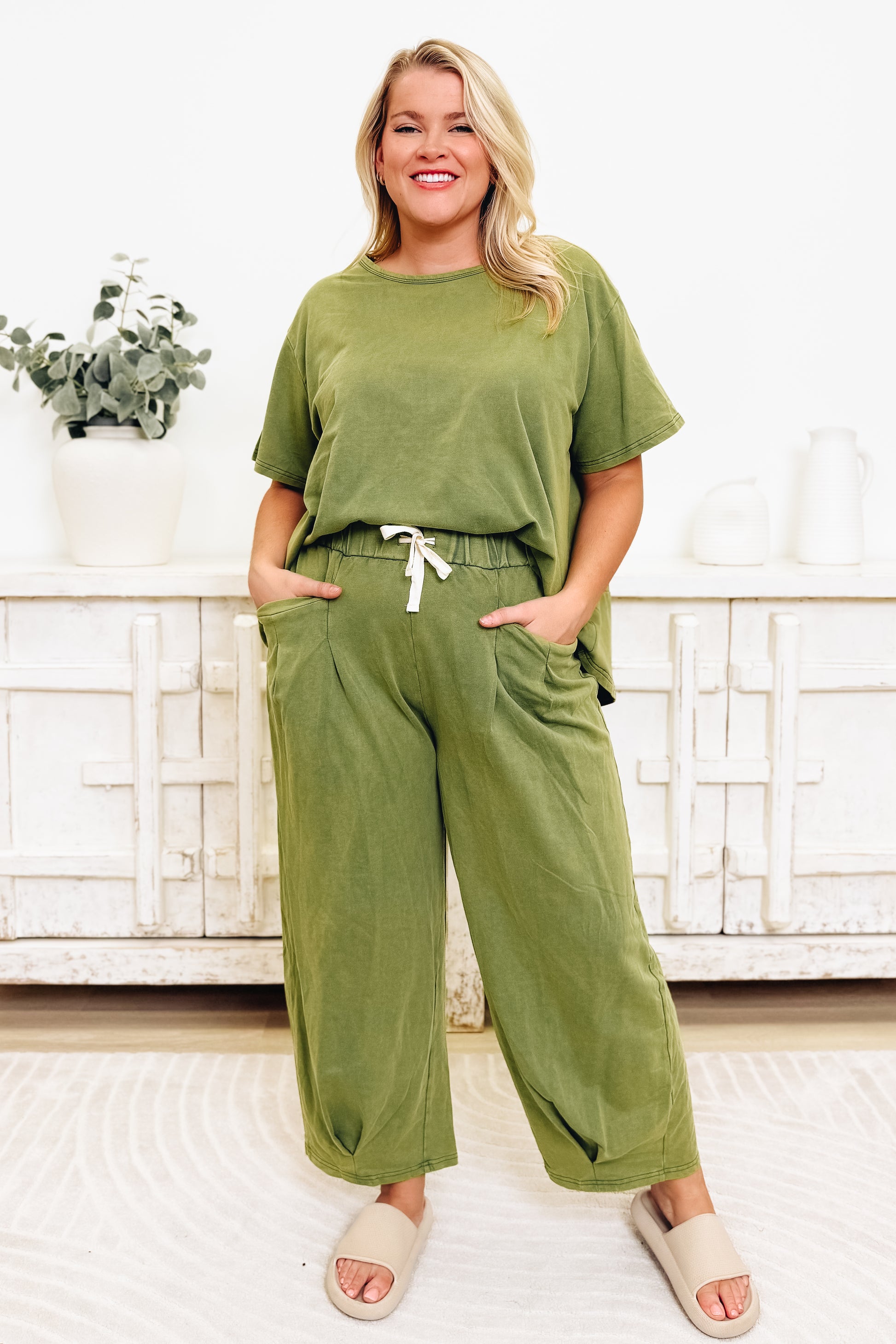 True Representation Set - 6 Colors!