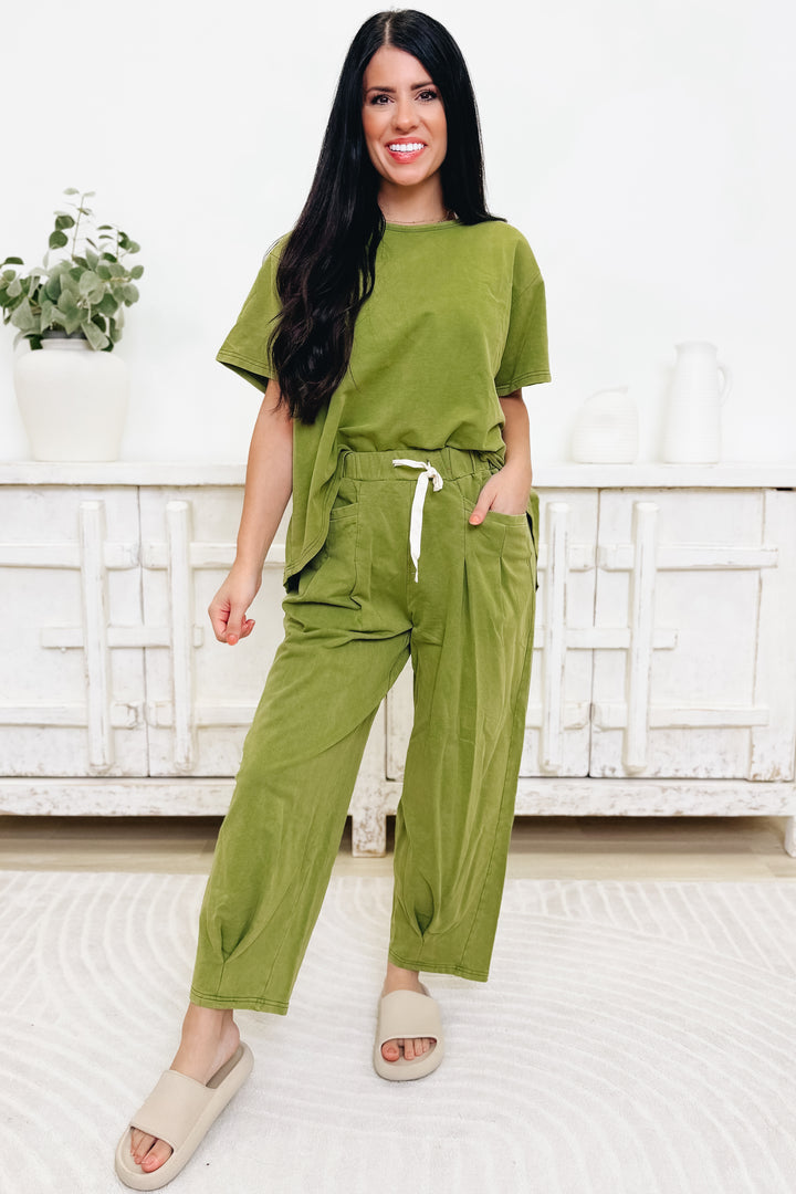 True Representation Set - 6 Colors!