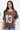 What's The Catch 13 Top - 3 Colors!