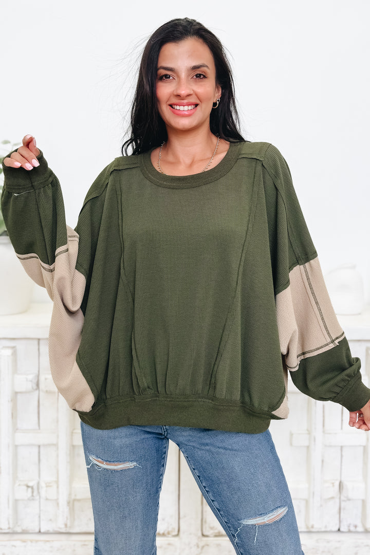 Next Up Greatness Top