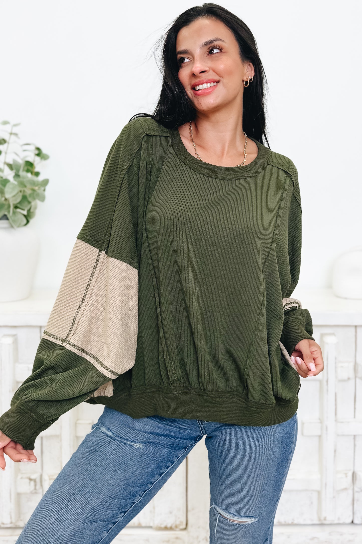 Next Up Greatness Top