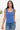 Perfect Settings Floral Tank - 10 Colors!