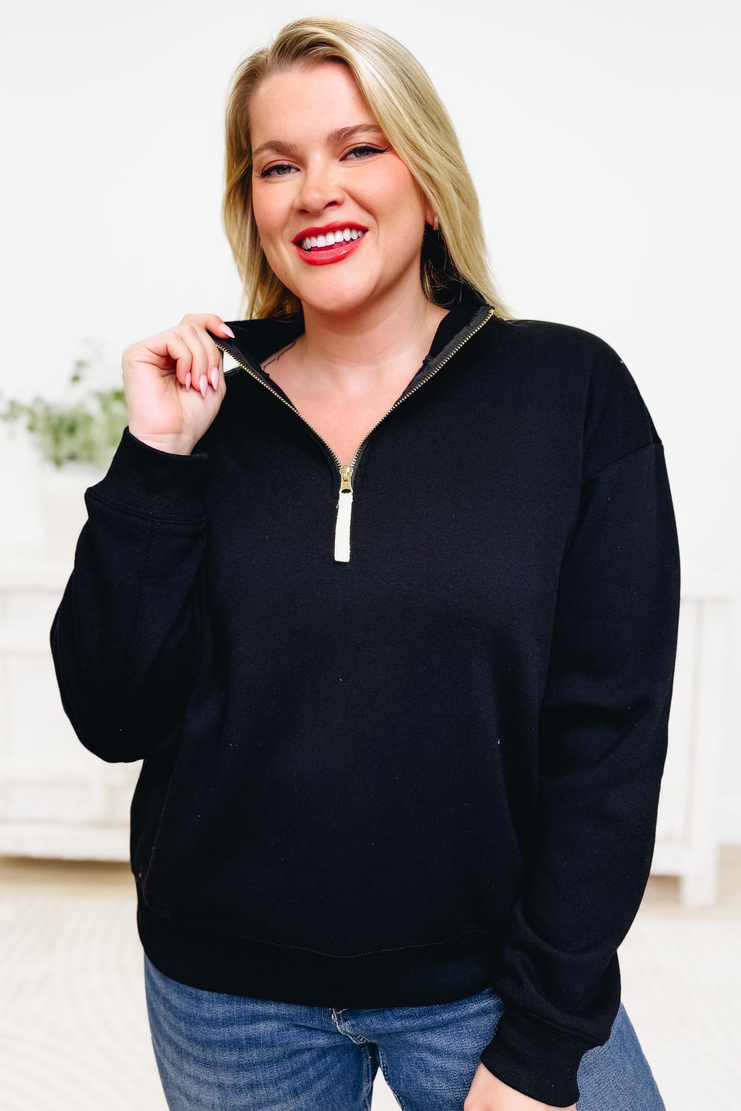 How Great Thou Art Pullover - 8 Colors!