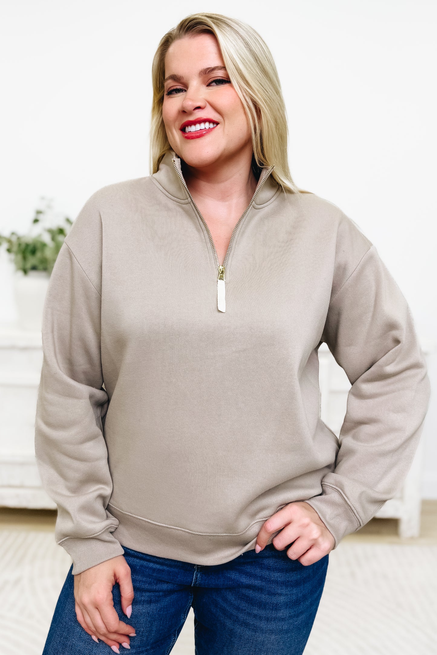How Great Thou Art Pullover - 8 Colors!