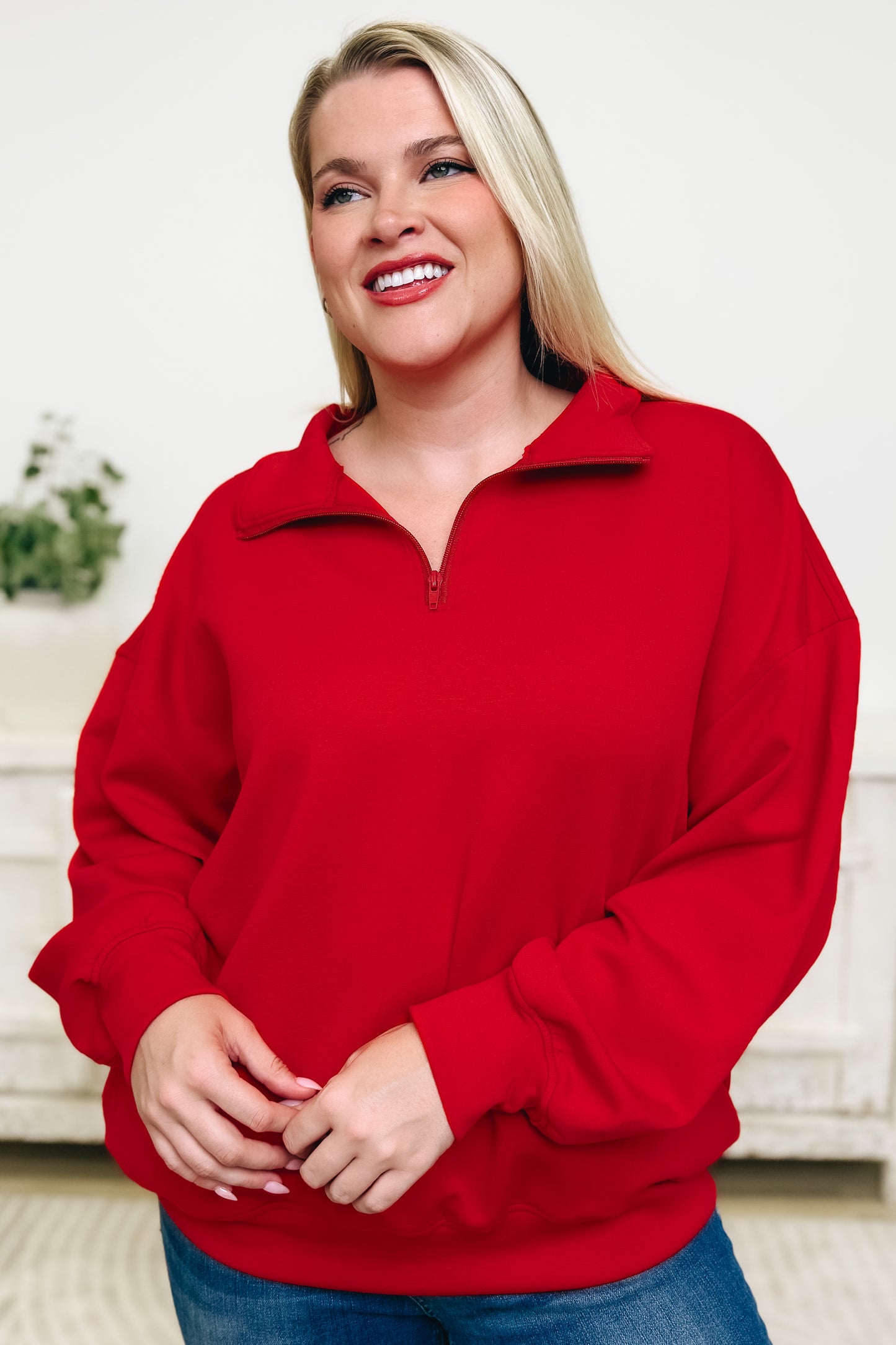 How Great Thou Art Pullover - 8 Colors!