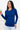 Magnify Your Name Top - 17 Colors!