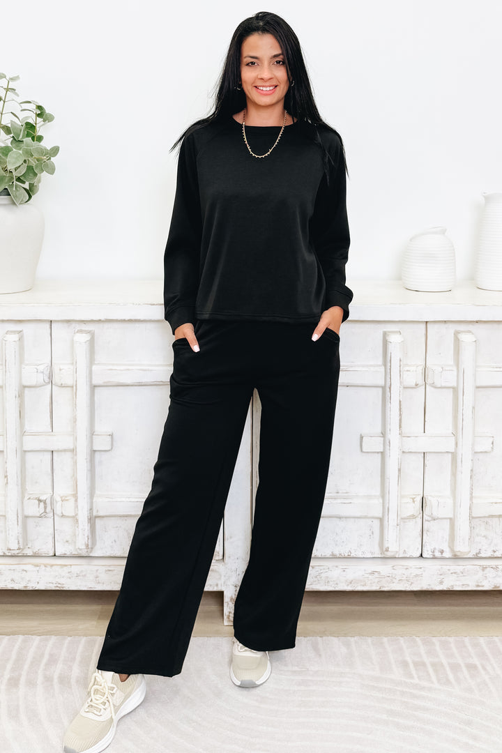 The Over Under Set - 14 Colors!