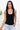 Layers Of Love Tank Top - 11 Colors!