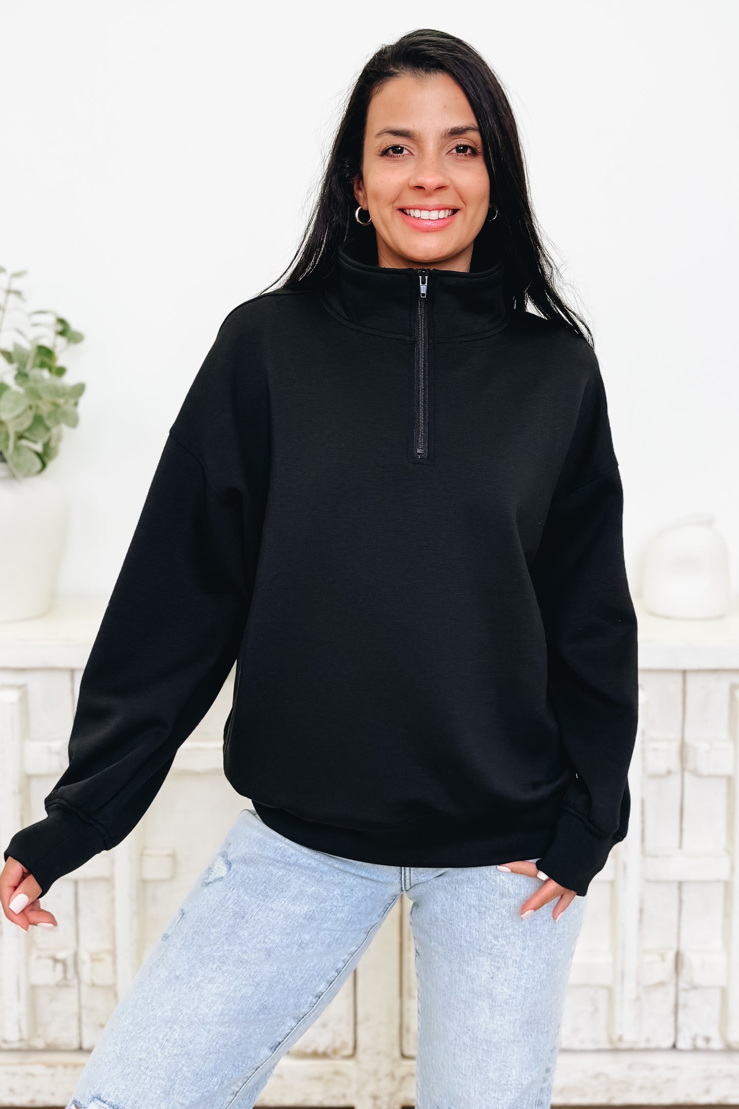 How Great Thou Art Pullover - 8 Colors!