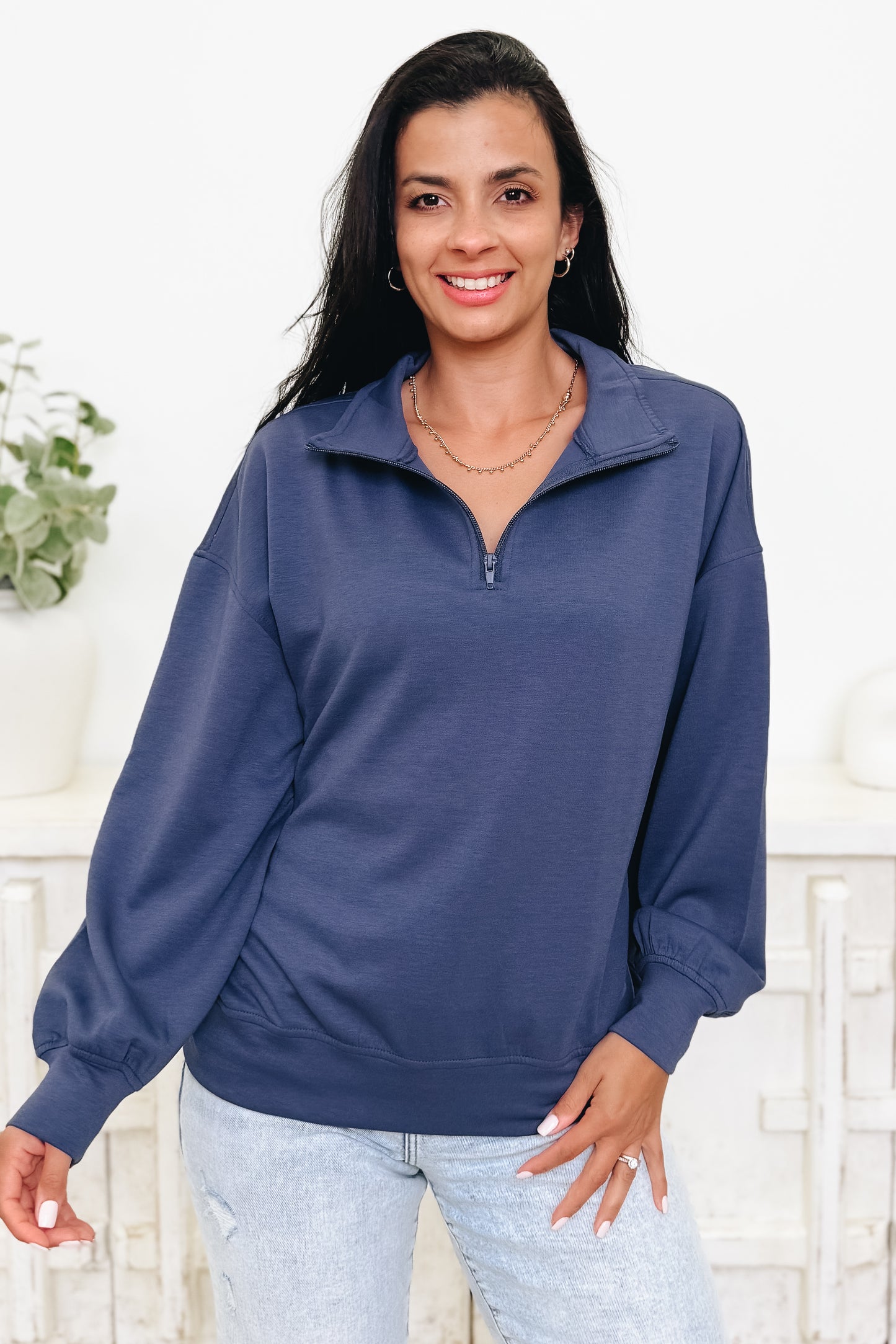 How Great Thou Art Pullover - 8 Colors!