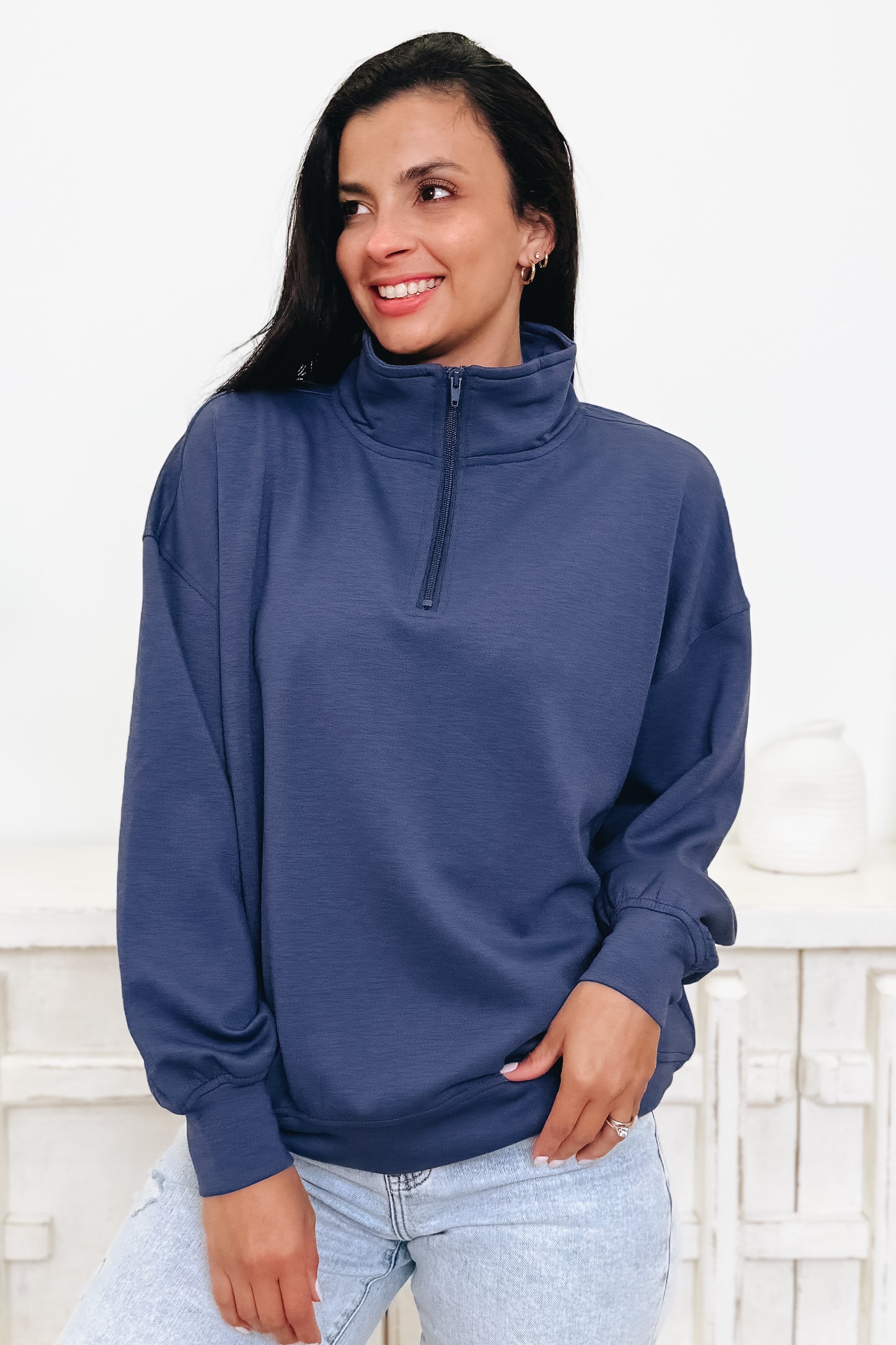 How Great Thou Art Pullover - 8 Colors!