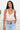 Crisscross Apple Sauce Tank Top - 10 Colors!