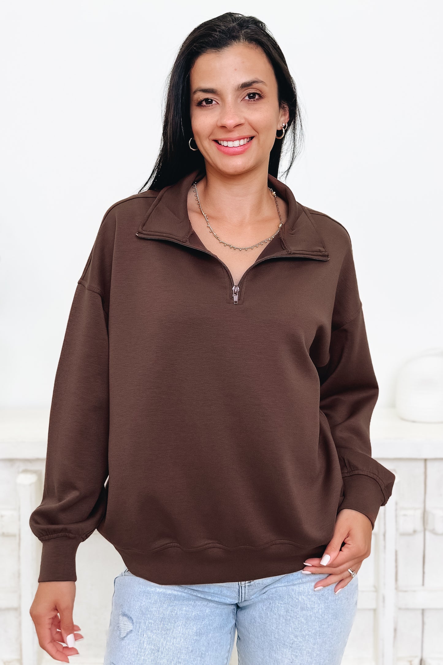 How Great Thou Art Pullover - 8 Colors!