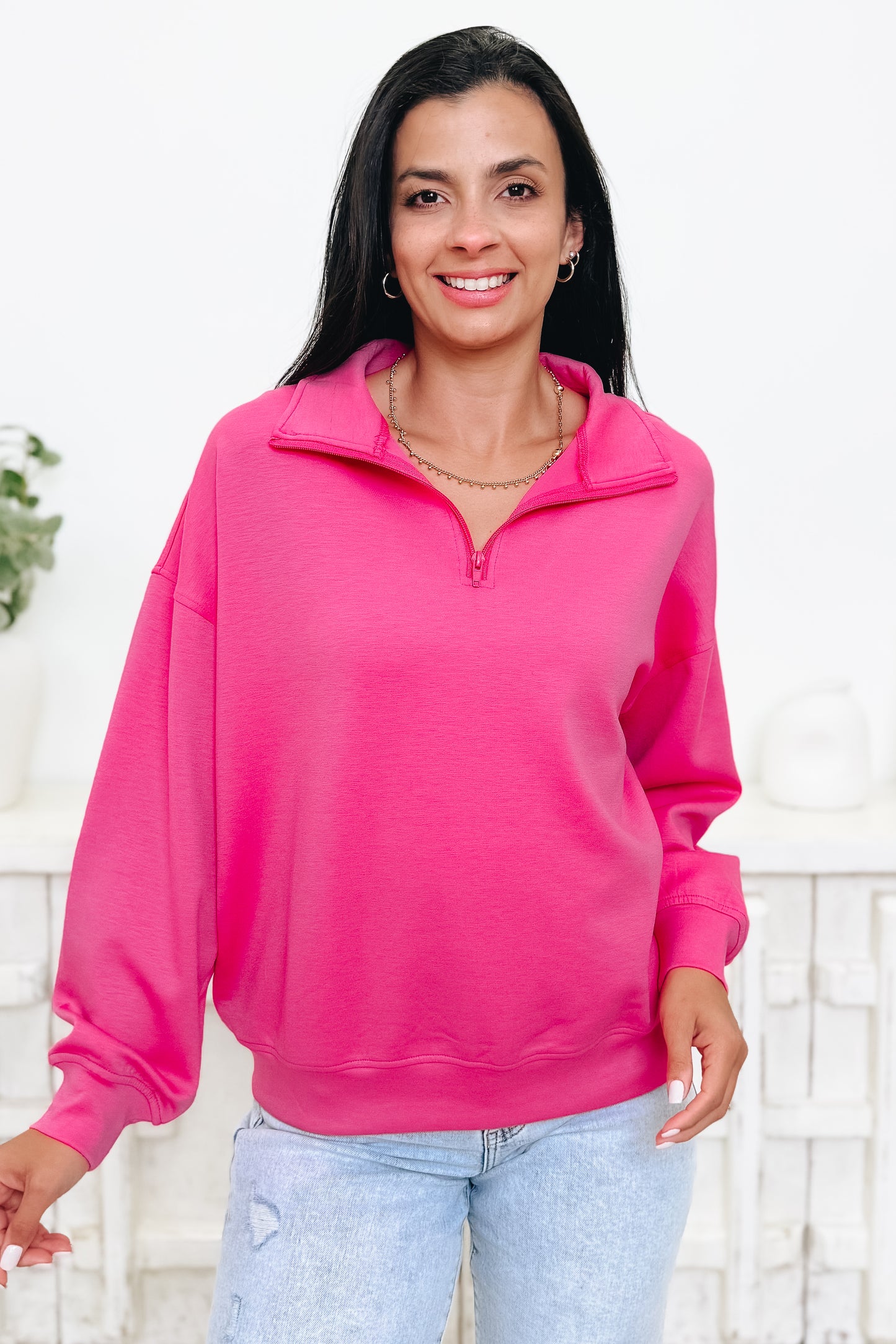 How Great Thou Art Pullover - 8 Colors!