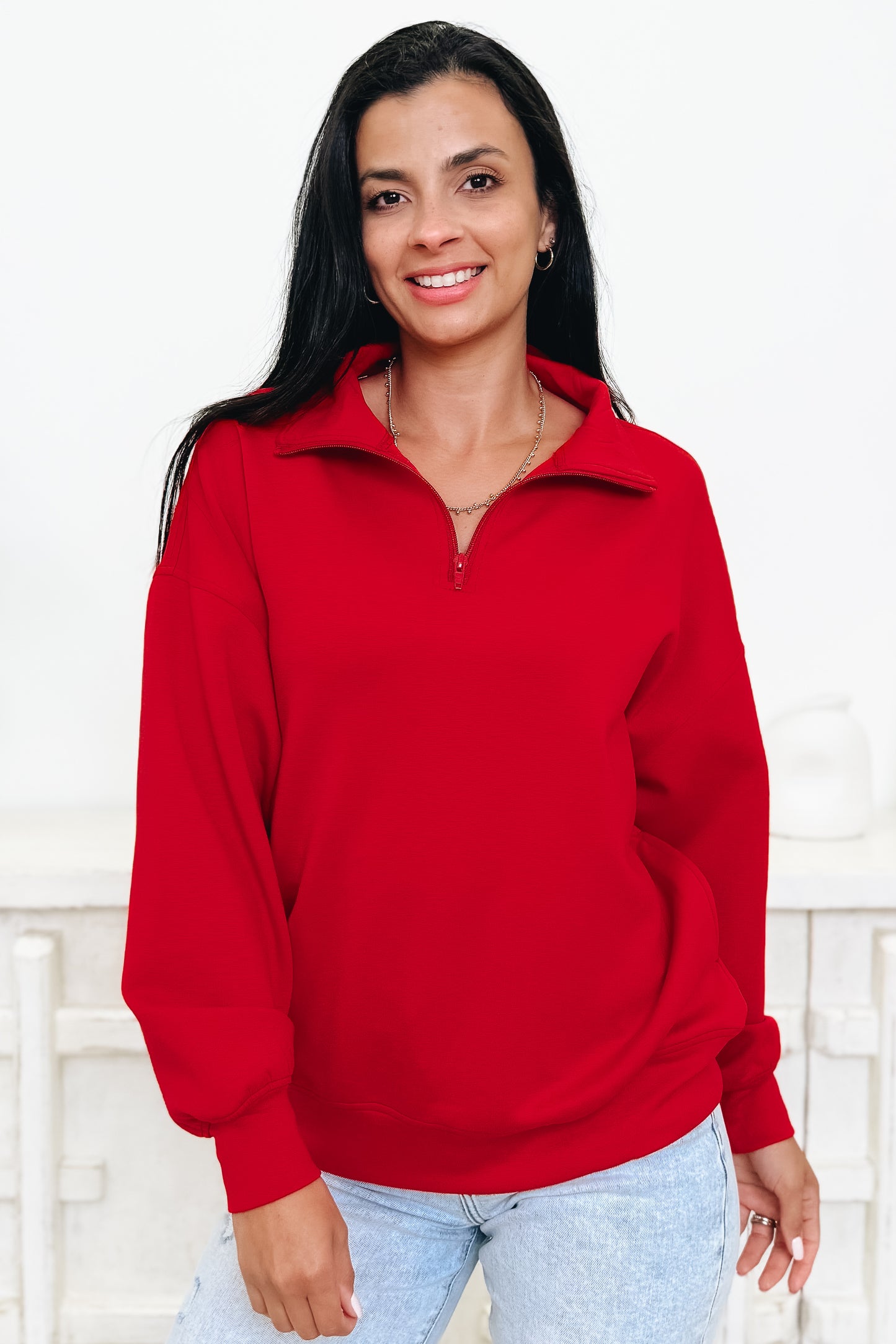How Great Thou Art Pullover - 8 Colors!