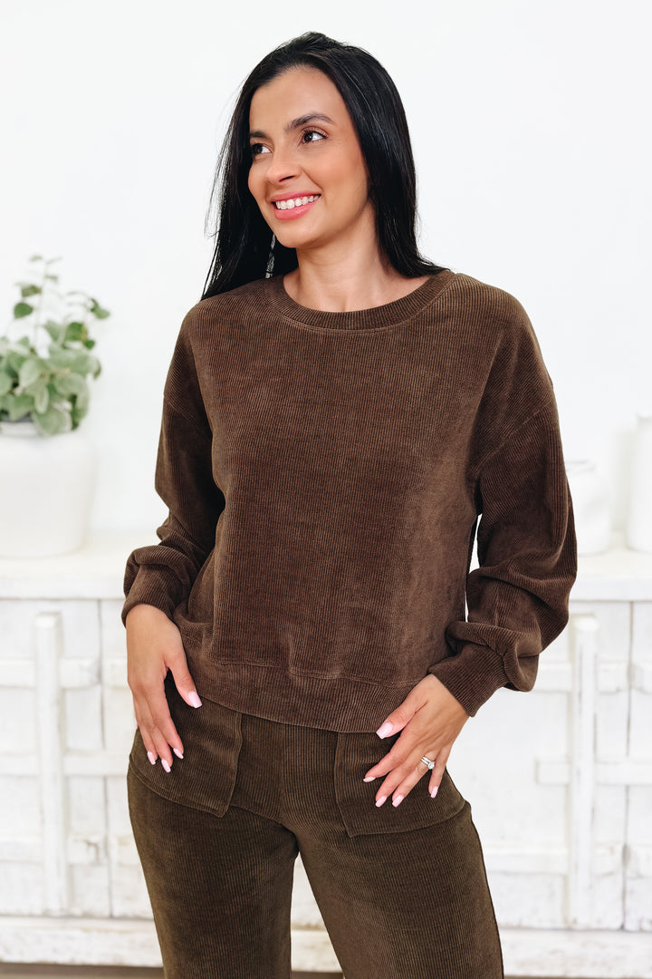 Girl Meets World Top - 9 Colors!