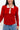 Ever So Greatness Sweater