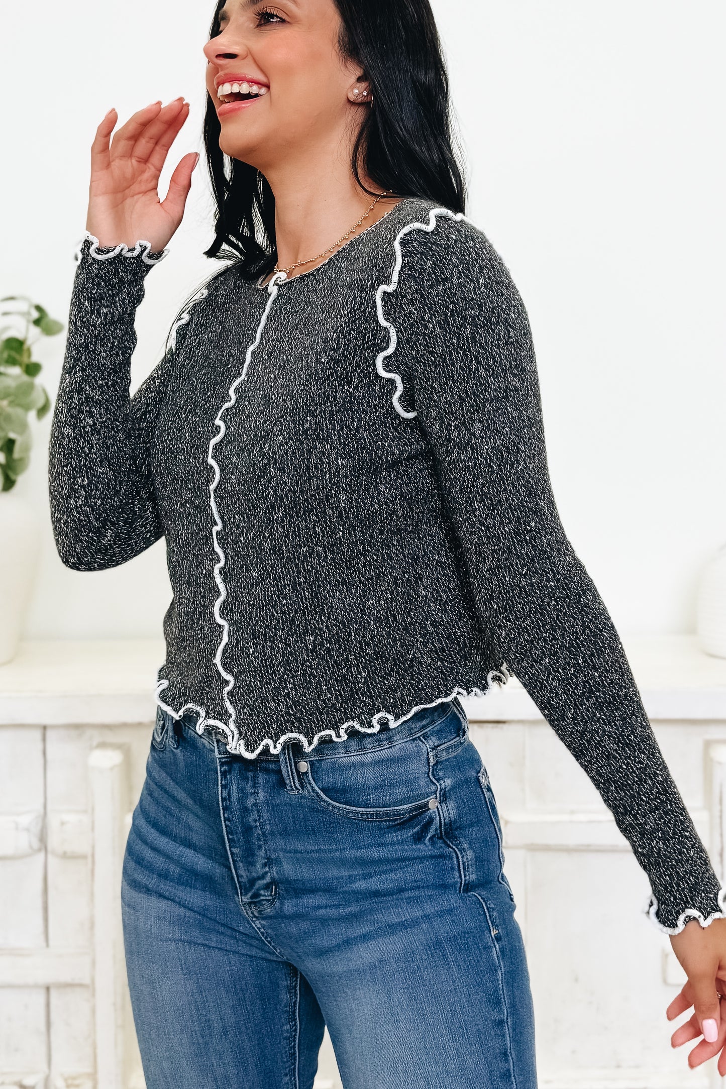 Ziggy Top