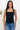 Once In A Lifetime Tank Top - 3 Colors!