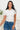 Sweet Sunshine Seamless Top