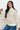 Pursuing You Sweater Top