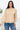 The Comfort Connection Sweater Top - 5 Colors!