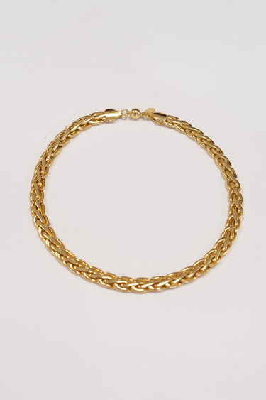 Mega Pint Beverly Hills Necklace - 2 Colors!