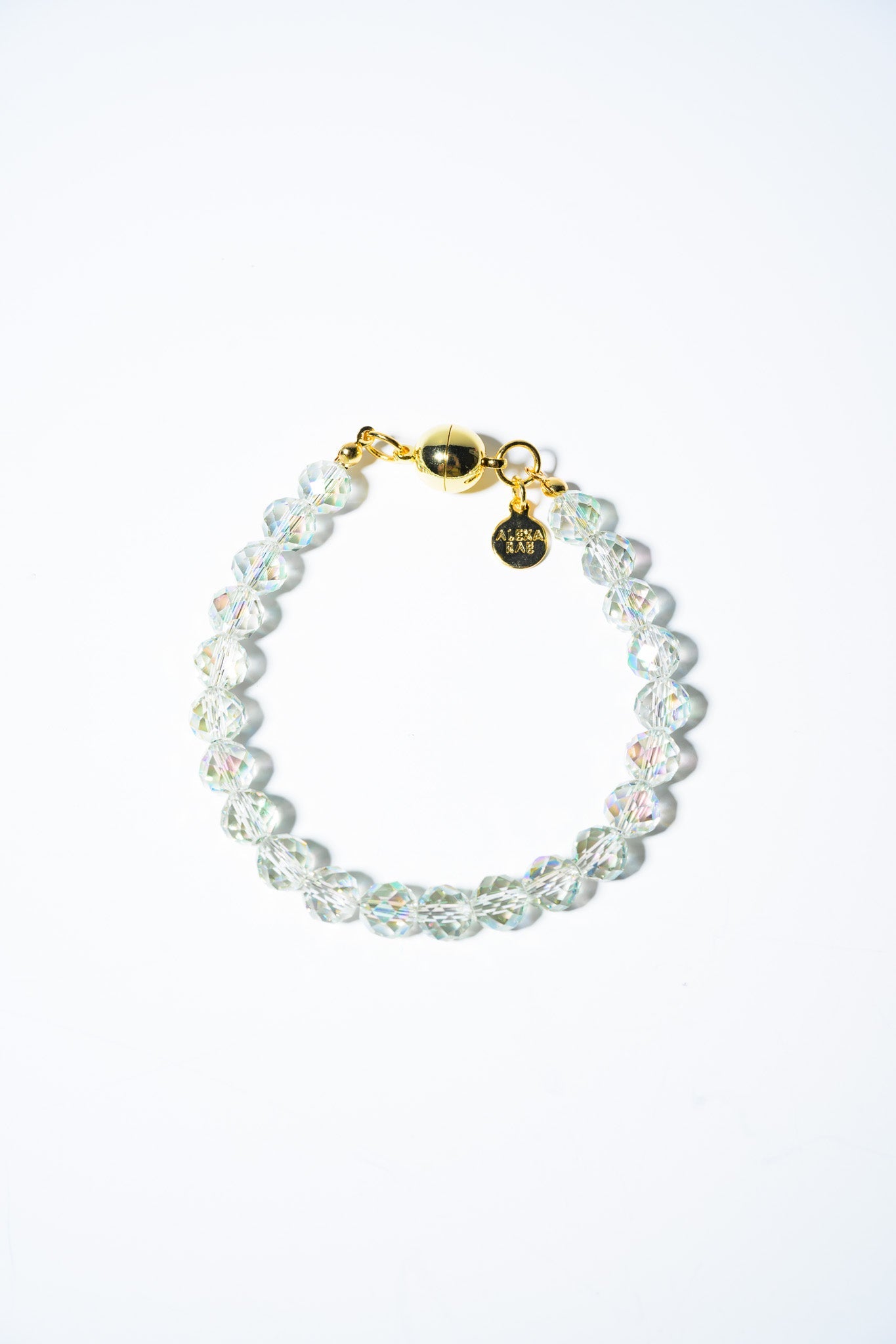 Roxy Bracelet - Aurora