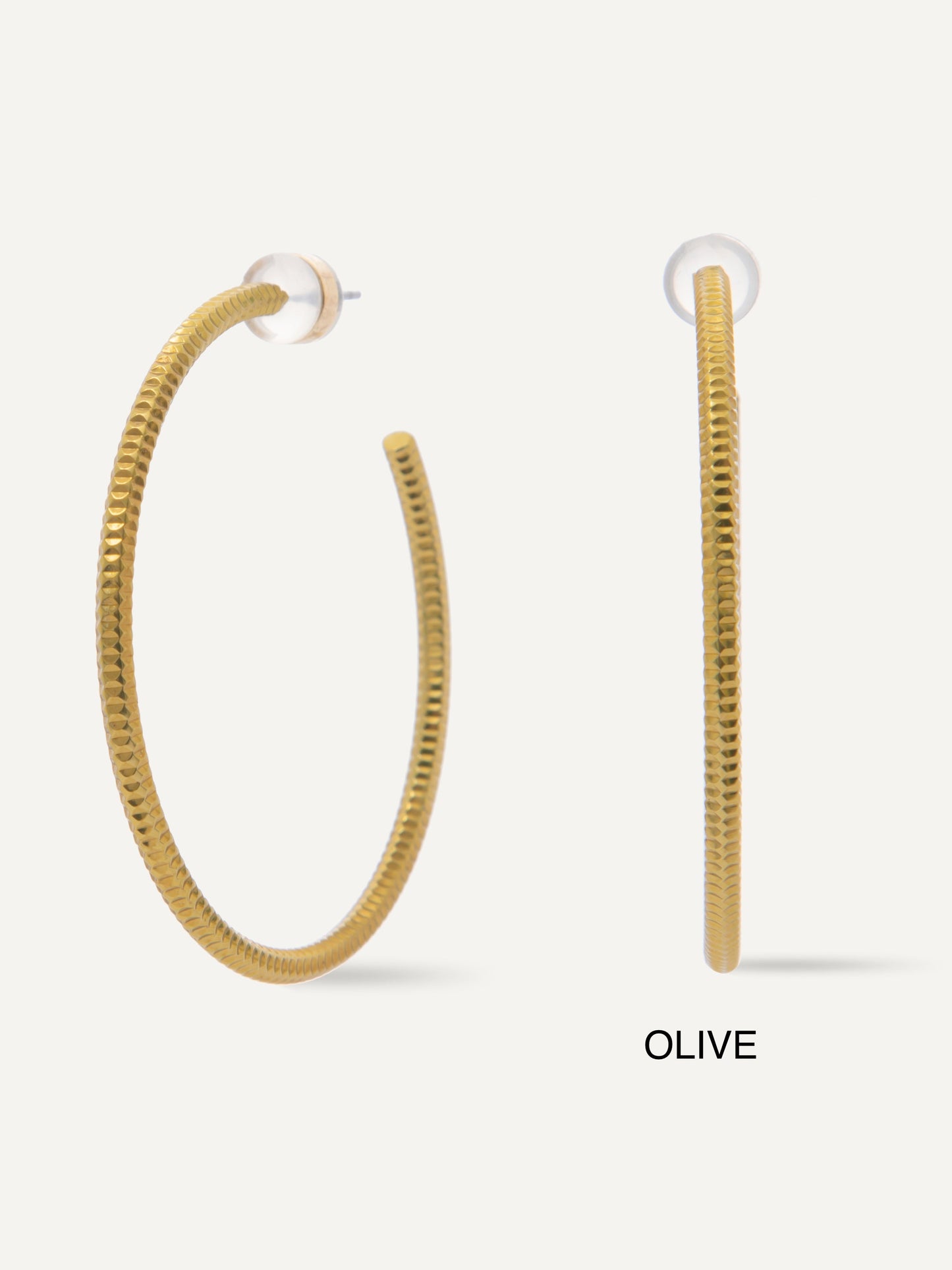 Walk In Memphis Earrings - Multiple Colors!